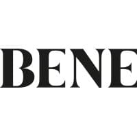 BENE Handbags