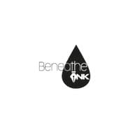 Beneath The Ink (India)
