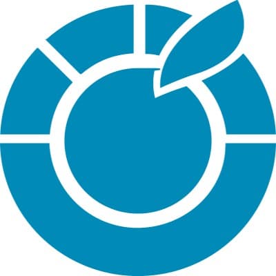 BENEBION