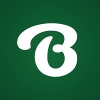 Benebone