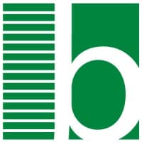 BeneCard PBF