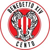 Benedetto XIV S.S.D. a R.L.