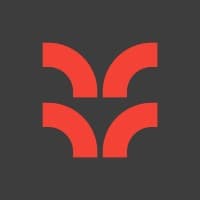 Benedex LTD