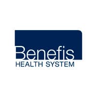 benefis health system