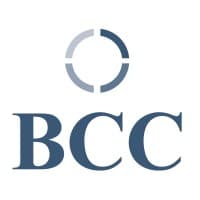benefit coordinators corporation