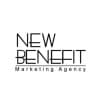 NEW BENEFIT Marketing Agency