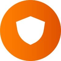 Benefits by GreatDay HR