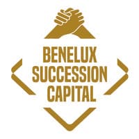 Benelux Succession Capital