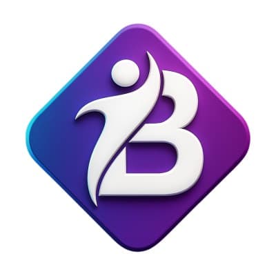 Benemax