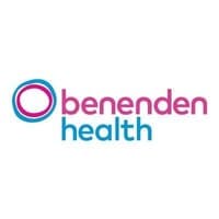 benenden