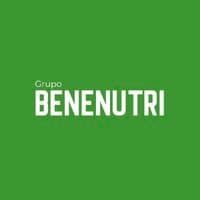 Grupo Benenutri