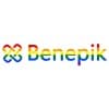Benepik