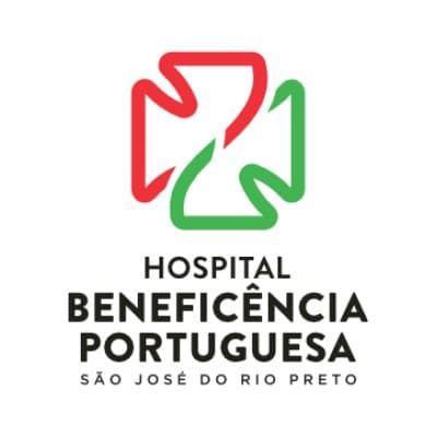 Hospital Beneficência Portuguesa