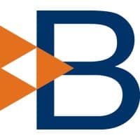 benesch law