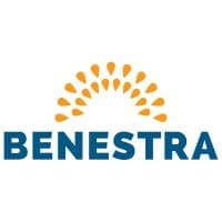 BENESTRA, s. r. o.