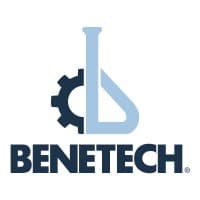 Benetech, Inc.