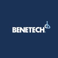 BENETECH BRASIL