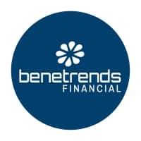 Benetrends Financial