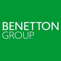 benetton group