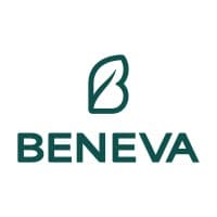 Beneva