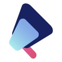 BeneValue - White Hat Link Building Agency for Competitive Niches