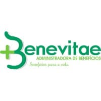 Benevitae Administradora de Benefícios