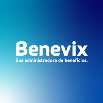 Benevix
