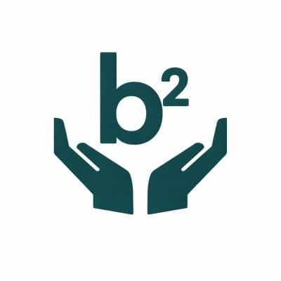 The Benevolent Bandwidth Foundation