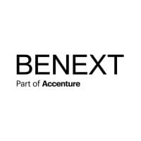benext