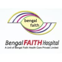 Bengal FAITH Hospital
