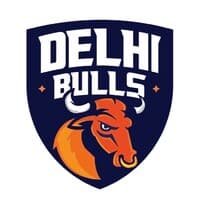 Delhi Bulls
