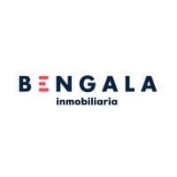 Bengala Inmobiliaria