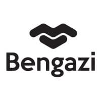 Bengazi