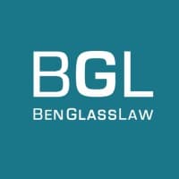 benglasslaw