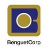 Benguet Corporation
