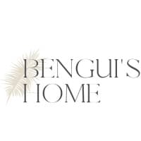 Bengui's Home