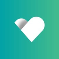 BeniComp Health Solutions