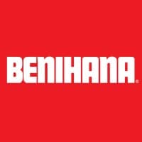 benihana