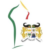 BENIN MINISTRY OF ECONOMY AND FINANCE