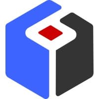 benison technologies
