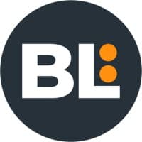 BenitoLink.com