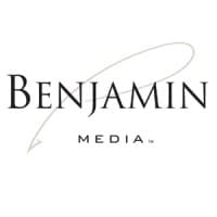 Benjamin Media Inc.