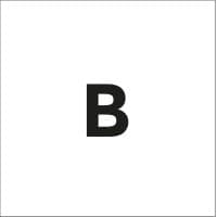 BENJAMINS SRL