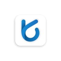 BenKa Technologies