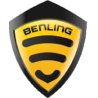 BENLING INDIA