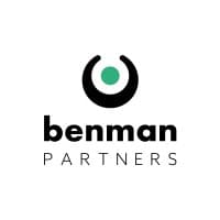 BENMAN PARTNERS