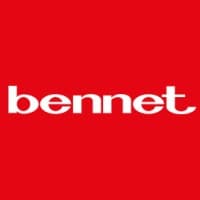 Bennet S.p.A.