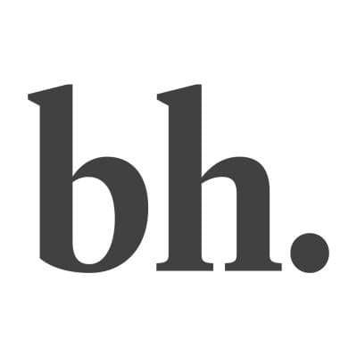 Bennett Hay Ltd