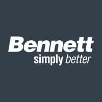Bennett Pump Company