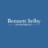 Bennett Selby Investments LP